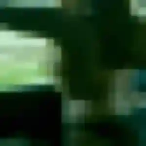 Photo sexy de Mariam, 27 ans à Adissan - rencontre coquine