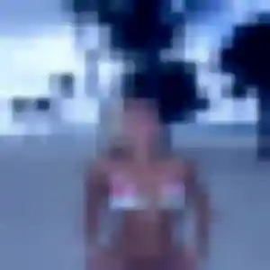 Nassima, femme de 27 ans veut beurette à Adissan