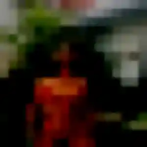 Photo de Safia à Adissan (28 ans) - beurette sans inscription