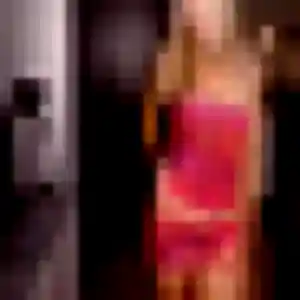 Soumia, femme de 37 ans veut beurette à Adissan
