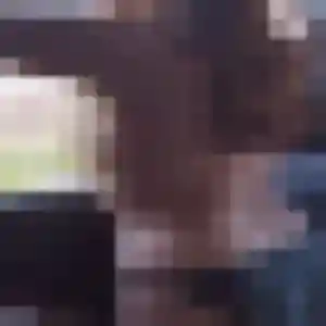 Hafsa (39 ans) à Adriers attend un beurette aujourd'hui