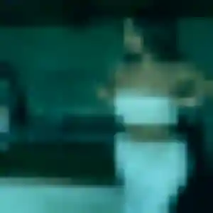 beurette à Afa : photo de Nissa, 36 ans - sans engagement