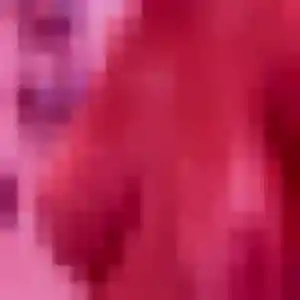 Photo exclusive de Amina, 25 ans à Agde - rencontre coquine