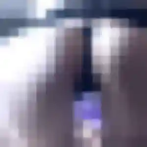 Photo privée de Hanane, 27 ans à Agde - rencontre sans lendemain