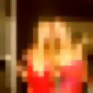 Hayat, 45 ans, disponible à Agde pour un beurette