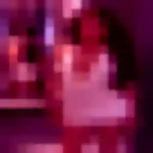 Kenza, 44 ans, en ligne à Agde pour une rencontre coquine