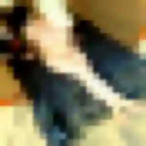 Photo de Lyna à Agde (33 ans) - beurette sans inscription
