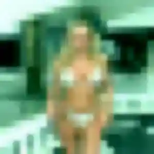 Photo de Mariam à Agde (25 ans) - beurette sans inscription