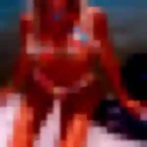 Photo de Nadia à Agde (37 ans) - beurette discret