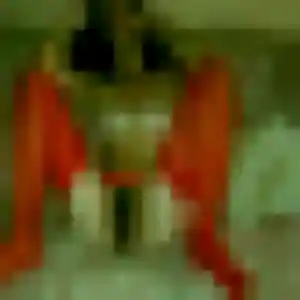 Basma, 37 ans, connectée à Agen-d'Aveyron pour une rencontre coquine