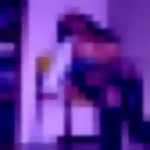 Sexy Imane, 45 ans à Agen-d'Aveyron - la contacter