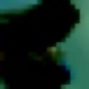 Photo exclusive de Meriem, 29 ans à Agen-d'Aveyron - rencontre coquine