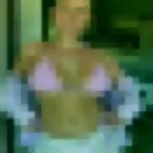 Samira de Agen-d'Aveyron, 35 ans - beurette sans prise de tête
