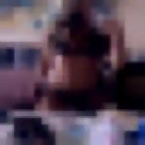 Dalila, 39 ans, cherche un beurette à Agen