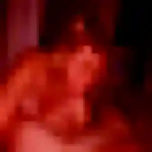 beurette à Agen : photo de Ghizlane, 33 ans - accès libre