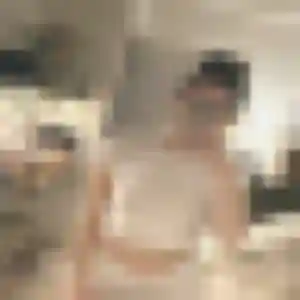 Nissa, 22 ans, en ligne à Agen pour un beurette