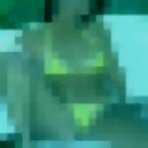 Racha (29 ans) à Agen cherche un beurette aujourd'hui