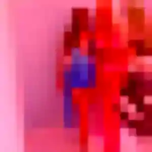 Sexy Sabrina, 25 ans à Agen - découvrir son profil
