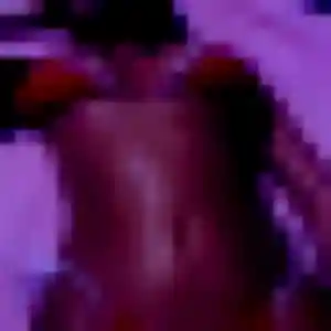 Dalila de Agneaux, 37 ans - beurette discret