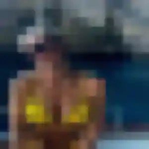Malika, 23 ans, cherche un beurette à Agneaux