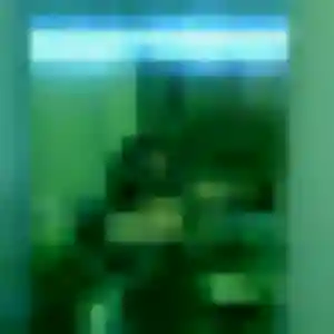 Nabil, femme de 33 ans veut beurette à Agneaux