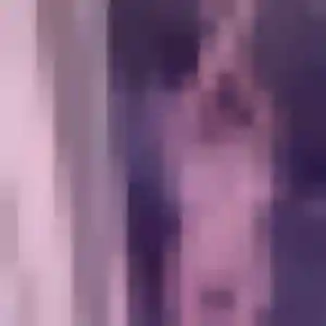 Rabia, 33 ans, dispo pour beurette à Agneaux
