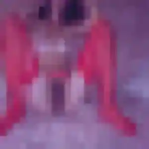 Photo sexy de Amel, 37 ans à Agnetz - plan discret