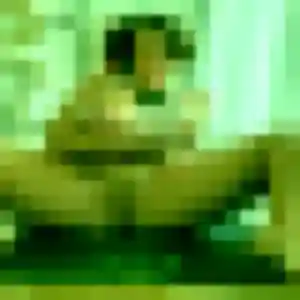 Photo exclusive de Bouchra, 28 ans à Agnetz - rencontre coquine