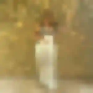 Dounia, femme de 29 ans cherche beurette à Agnetz