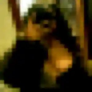 Aicha de Agnez-lès-Duisans, 38 ans - beurette sans prise de tête