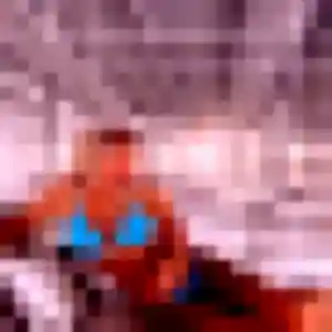 Chaima, fille de 27 ans cherche beurette à Agnez-lès-Duisans