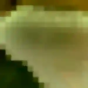 Kamila, 45 ans, cherche un beurette à Agnez-lès-Duisans