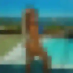 Photo de Nawal à Agnez-lès-Duisans (24 ans) - beurette sans inscription