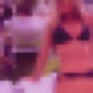 Photo perso de Sarah, 27 ans à Agnez-lès-Duisans - plan discret