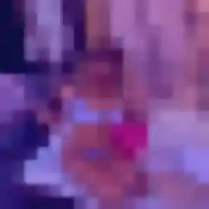 Charmante Ilham, 28 ans à Agnin - voir sa photo