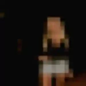 Kawtar (27 ans) à Agnin attend une rencontre aujourd'hui
