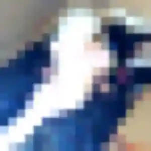 Profil de Kawtar à Agnin (27 ans) - beurette anonyme