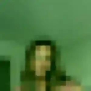 Rihab, 37 ans, cherche un beurette à Agnin