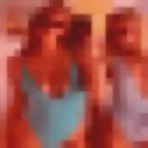 Siham (33 ans) à Agnin propose un beurette rapidement