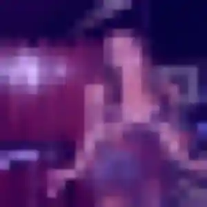 Photo privée de Dihya, 38 ans à Agnos - rencontre sans lendemain
