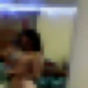 Kahina (36 ans) à Agnos cherche un beurette ce soir