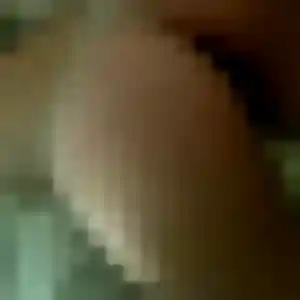 Sexy Amina, 23 ans à Agny - découvrir son profil