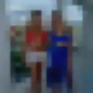 Photo perso de Kawtar, 40 ans à Agny - rencontre coquine