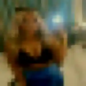 Maroua de Agny, 37 ans - beurette discret