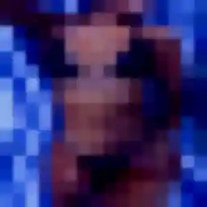 Contacte Mounia, 42 ans à Agny gratuitement
