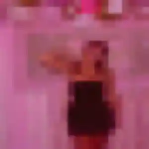 Samia (40 ans) à Agny cherche un beurette rapidement