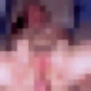 Profil de Dounia à Agon-Coutainville (32 ans) - beurette discret