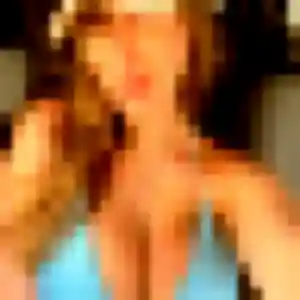 Lydia, fille de 45 ans cherche beurette à Agon-Coutainville