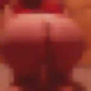 Profil de Salma à Agon-Coutainville (43 ans) - beurette anonyme