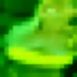 Saida de Agonac, 42 ans - beurette discret